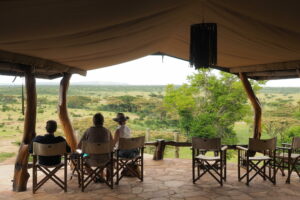kenya masai mara eagle view camp15