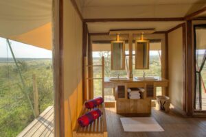 kenya masai mara eagle view camp2
