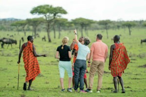 kenya masai mara eagle view camp22