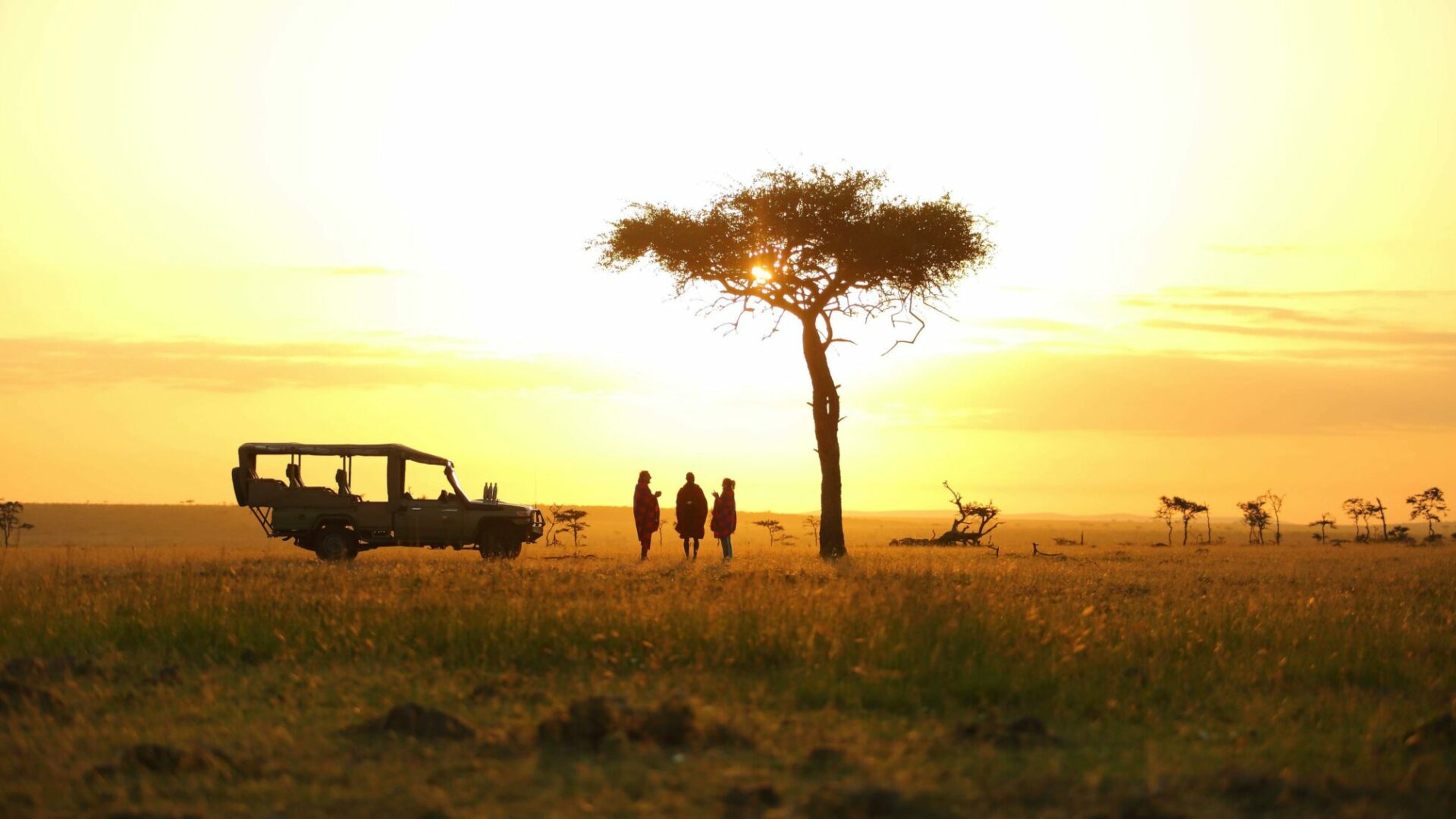 kenya masai mara eagle view camp23