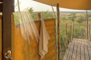 kenya masai mara eagle view camp3