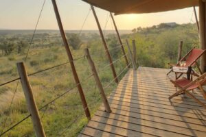 kenya masai mara eagle view camp4