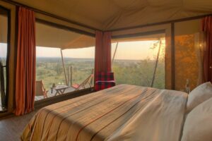 kenya masai mara eagle view camp5