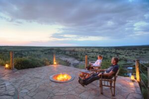 kenya masai mara eagle view camp8