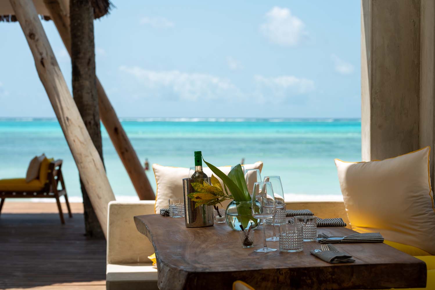 tanzania zanzibar upendo house14