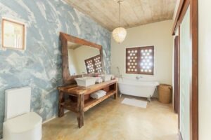 tanzania zanzibar upendo house2