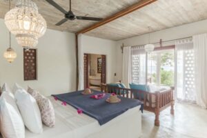 tanzania zanzibar upendo house3