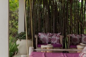 tanzania zanzibar upendo house4