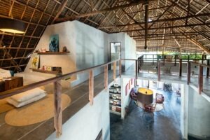 tanzania zanzibar upendo house56