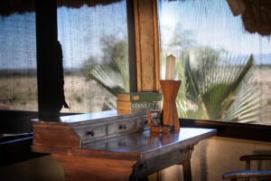 uganda kidepo valley apoka safari lodge rooms4