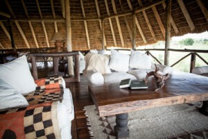 uganda kidepo valley apoka safari lodge2