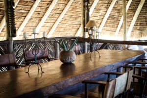 uganda kidepo valley apoka safari lodge4
