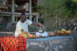 uganda kidepo valley apoka safari lodge9