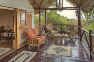 uganda queen victoria national park mweya safari lodge22