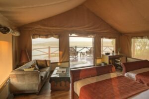 uganda queen victoria national park mweya safari lodge24