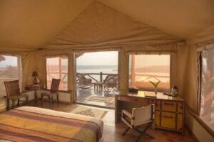 uganda queen victoria national park mweya safari lodge25