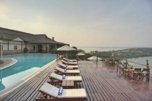 uganda queen victoria national park mweya safari lodge60