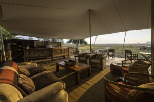 zambia kafue national park busanga bush camp9
