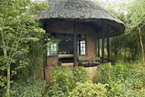 zambia livingston stanley safari camp1