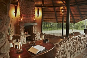 zambia livingston stanley safari camp26