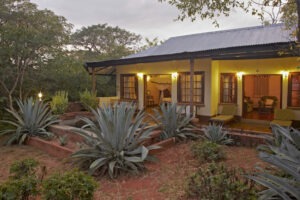 zambia livingston stanley safari camp39