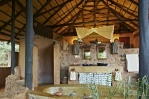 zambia livingston stanley safari camp4