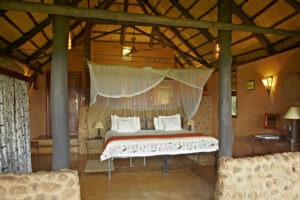 zambia livingston stanley safari camp44