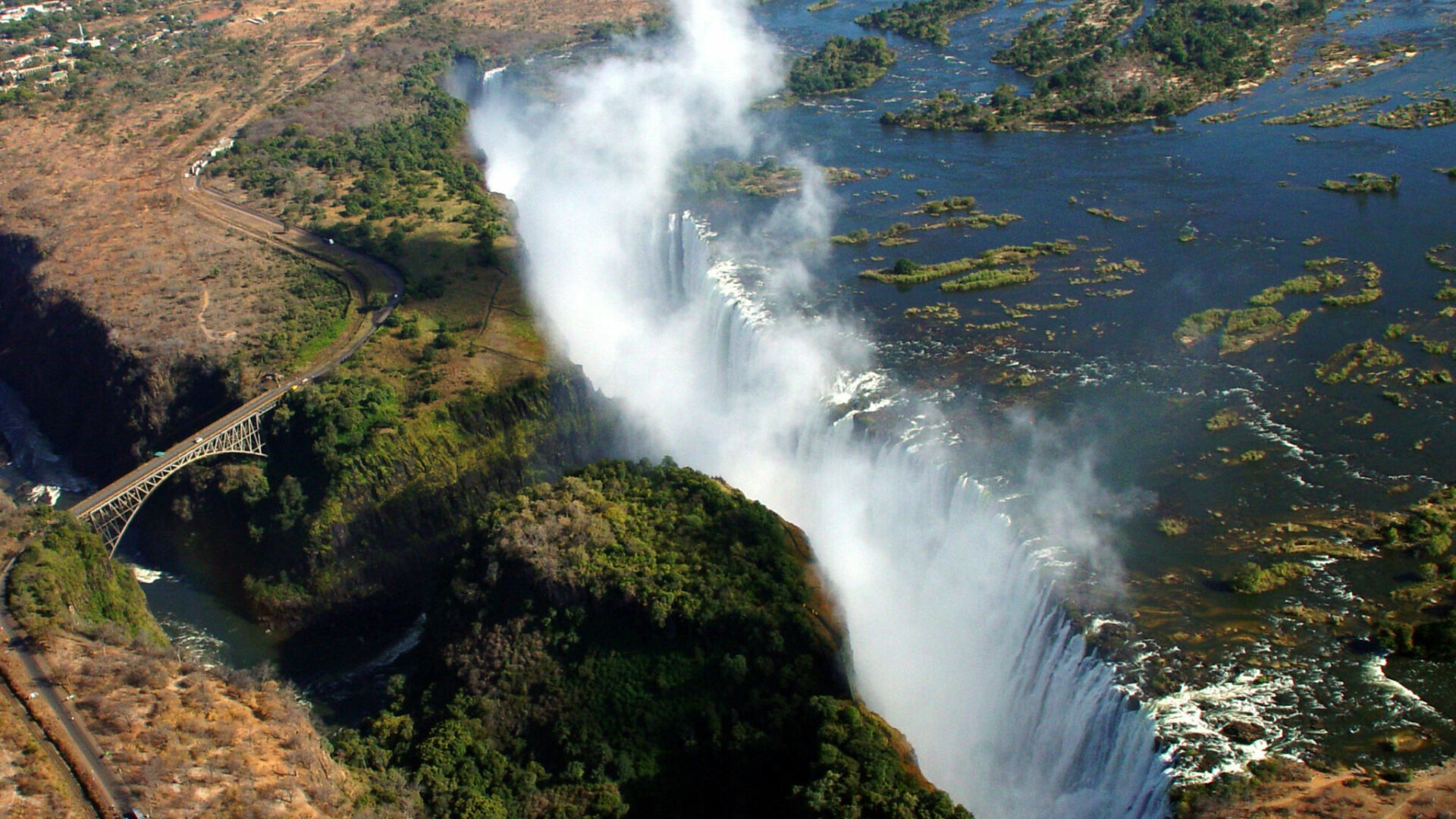 zambia livingston stanley safari camp69