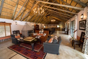 zimbabwe hwange camelthorn lodge2