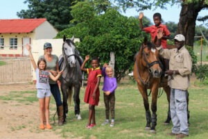 zimbabwe hwange camelthorn lodge22
