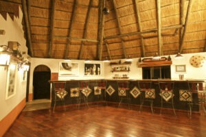 zimbabwe hwange camelthorn lodge3