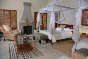 zimbabwe hwange camelthorn lodge6