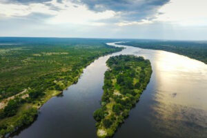 zimbabwe victoria chundu island19