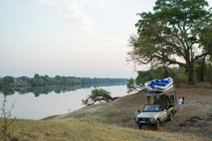zimbabwe victoria chundu island21