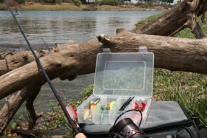 zimbabwe victoria chundu island25