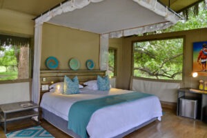 zimbabwe victoria chundu island28