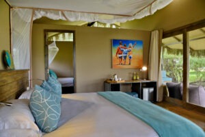 zimbabwe victoria chundu island32