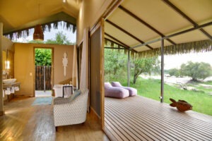 zimbabwe victoria chundu island39