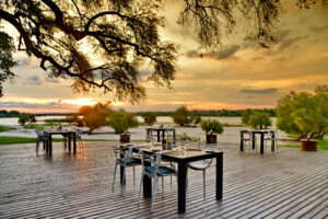 zimbabwe victoria chundu island66