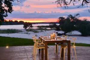 zimbabwe victoria chundu island69