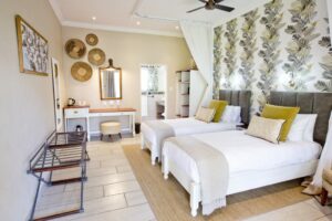 zimbabwe victoria falls pioneers vic falls1