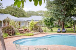 zimbabwe victoria falls pioneers vic falls4