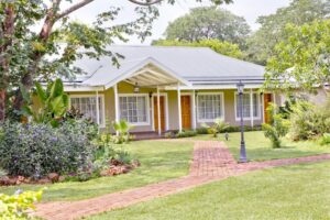 zimbabwe victoria falls pioneers vic falls5
