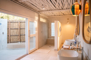 AZURA MARLIN BEACH Accommodation Beach Villa Grande 31