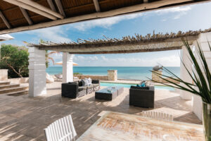 AZURA MARLIN BEACH Accommodation Villa Vista 26