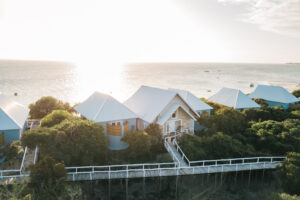 AZURA MARLIN BEACH Accommodation Villa Vista 38