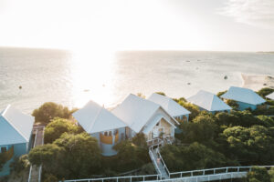 AZURA MARLIN BEACH Accommodation Villa Vista 39