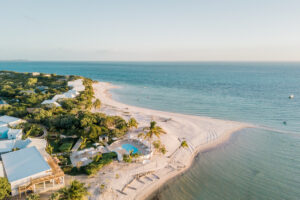 AZURA MARLIN BEACH Aerial 10