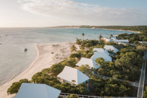 AZURA MARLIN BEACH Aerial 17