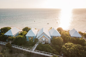 AZURA MARLIN BEACH Aerial 21